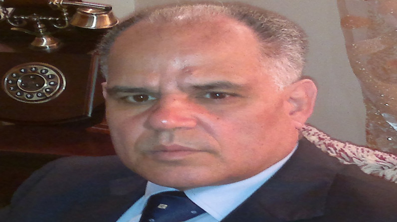 إبراهيم أبراش يكتب: تساؤلات حول تقرير اللجنة الدولية لحقوق الإنسان الخاصة بفلسطين